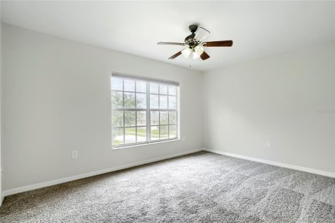 Villa ou maison à vendre à Ruskin, Floride: 4 chambres, 266.63 m2 № 2425764 - photo 20