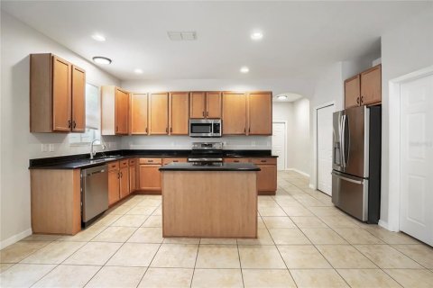 Villa ou maison à vendre à Ruskin, Floride: 4 chambres, 266.63 m2 № 2425764 - photo 11