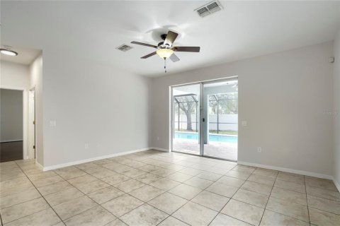 Villa ou maison à vendre à Ruskin, Floride: 4 chambres, 266.63 m2 № 2425764 - photo 15