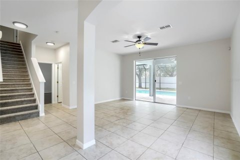 Villa ou maison à vendre à Ruskin, Floride: 4 chambres, 266.63 m2 № 2425764 - photo 14