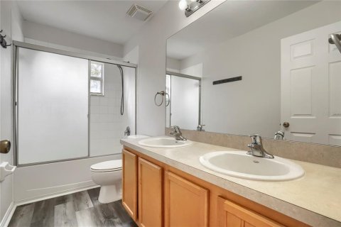 Villa ou maison à vendre à Ruskin, Floride: 4 chambres, 266.63 m2 № 2425764 - photo 30