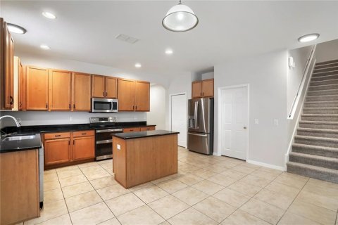 Villa ou maison à vendre à Ruskin, Floride: 4 chambres, 266.63 m2 № 2425764 - photo 12