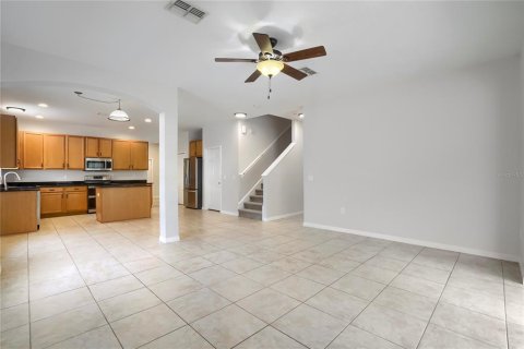 Villa ou maison à vendre à Ruskin, Floride: 4 chambres, 266.63 m2 № 2425764 - photo 16
