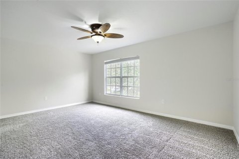 Villa ou maison à vendre à Ruskin, Floride: 4 chambres, 266.63 m2 № 2425764 - photo 22