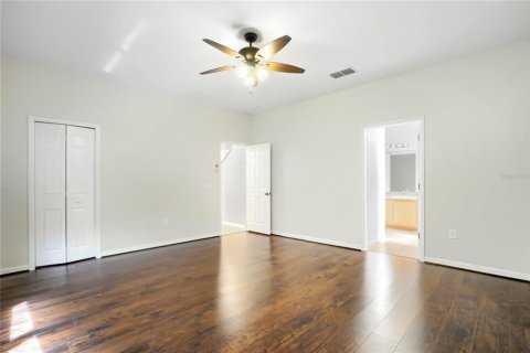 Villa ou maison à vendre à Ruskin, Floride: 4 chambres, 266.63 m2 № 2425764 - photo 17