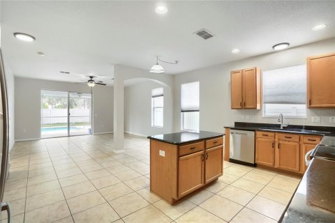 Villa ou maison à vendre à Ruskin, Floride: 4 chambres, 266.63 m2 № 2425764 - photo 10