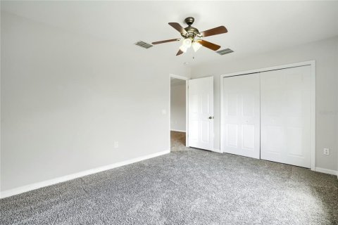 Villa ou maison à vendre à Ruskin, Floride: 4 chambres, 266.63 m2 № 2425764 - photo 21