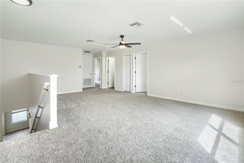 Villa ou maison à vendre à Ruskin, Floride: 4 chambres, 266.63 m2 № 2425764 - photo 5