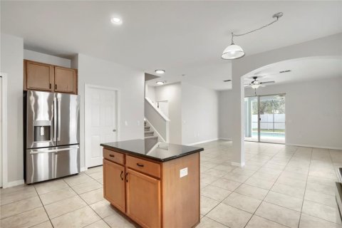 Villa ou maison à vendre à Ruskin, Floride: 4 chambres, 266.63 m2 № 2425764 - photo 13
