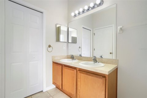 Villa ou maison à vendre à Ruskin, Floride: 4 chambres, 266.63 m2 № 2425764 - photo 18