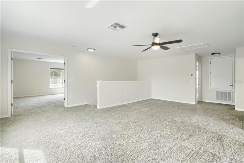 Villa ou maison à vendre à Ruskin, Floride: 4 chambres, 266.63 m2 № 2425764 - photo 6