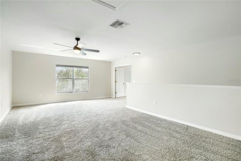 Villa ou maison à vendre à Ruskin, Floride: 4 chambres, 266.63 m2 № 2425764 - photo 7