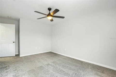 Villa ou maison à vendre à Ruskin, Floride: 4 chambres, 266.63 m2 № 2425764 - photo 26