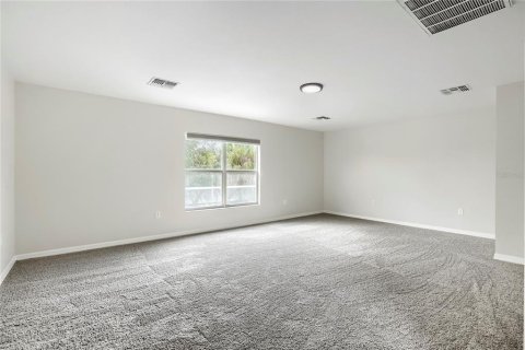 Villa ou maison à vendre à Ruskin, Floride: 4 chambres, 266.63 m2 № 2425764 - photo 27