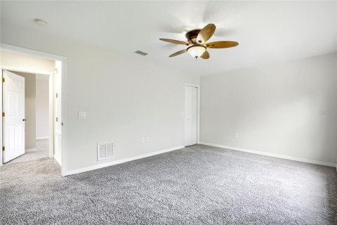 Villa ou maison à vendre à Ruskin, Floride: 4 chambres, 266.63 m2 № 2425764 - photo 23