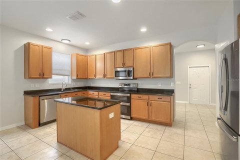 Villa ou maison à vendre à Ruskin, Floride: 4 chambres, 266.63 m2 № 2425764 - photo 9