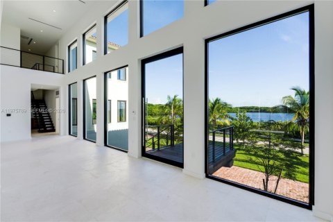 Купить виллу или дом в Корал-Гейблс, Флорида 7 спален, 862.78м2, № 2040084 - фото 7