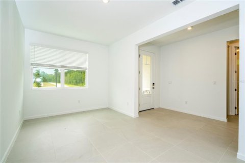 House in Orlando, Florida 5 bedrooms, 305.74 sq.m. № 1812792 - photo 20