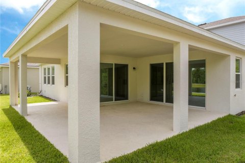 House in Orlando, Florida 5 bedrooms, 305.74 sq.m. № 1812792 - photo 13