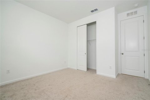 House in Orlando, Florida 5 bedrooms, 305.74 sq.m. № 1812792 - photo 26