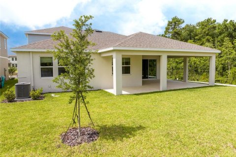 House in Orlando, Florida 5 bedrooms, 305.74 sq.m. № 1812792 - photo 12