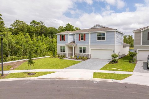 House in Orlando, Florida 5 bedrooms, 305.74 sq.m. № 1812792 - photo 15
