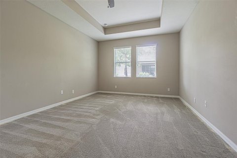 House in San Antonio, Florida 3 bedrooms, 158.58 sq.m. № 2211492 - photo 12