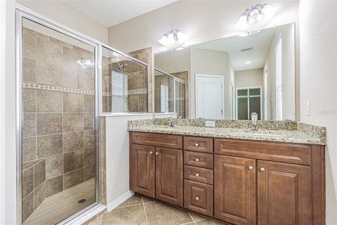 House in San Antonio, Florida 3 bedrooms, 158.58 sq.m. № 2211492 - photo 14