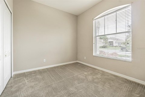 House in San Antonio, Florida 3 bedrooms, 158.58 sq.m. № 2211492 - photo 16