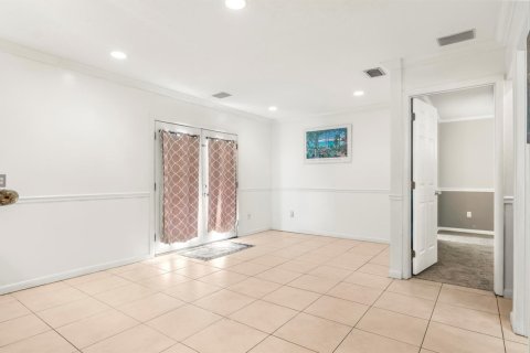 Casa en alquiler en Lake Worth, Florida, 3 dormitorios, 147.34 m2 № 1175143 - foto 1