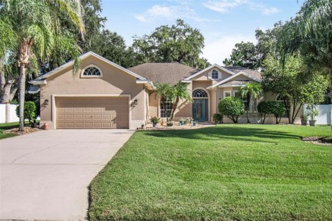 Casa en Palm Coast, Florida 4 dormitorios, 194.63 m2 № 2374148