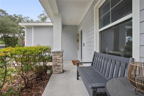 Villa ou maison à vendre à Orange City, Floride: 3 chambres, 164.62 m2 № 1787609 - photo 6