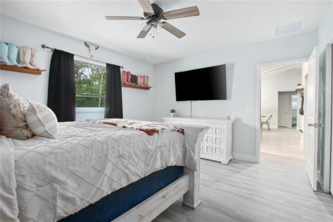 Villa ou maison à vendre à Orange City, Floride: 3 chambres, 164.62 m2 № 1787609 - photo 20