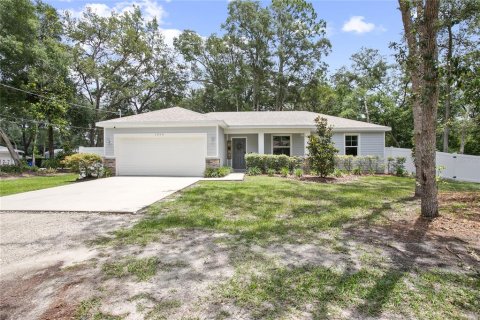 Villa ou maison à vendre à Orange City, Floride: 3 chambres, 164.62 m2 № 1787609 - photo 4