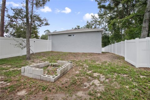 Villa ou maison à vendre à Orange City, Floride: 3 chambres, 164.62 m2 № 1787609 - photo 25
