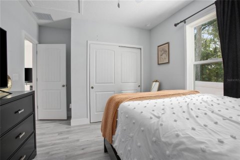 Villa ou maison à vendre à Orange City, Floride: 3 chambres, 164.62 m2 № 1787609 - photo 17