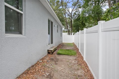 Villa ou maison à vendre à Orange City, Floride: 3 chambres, 164.62 m2 № 1787609 - photo 23