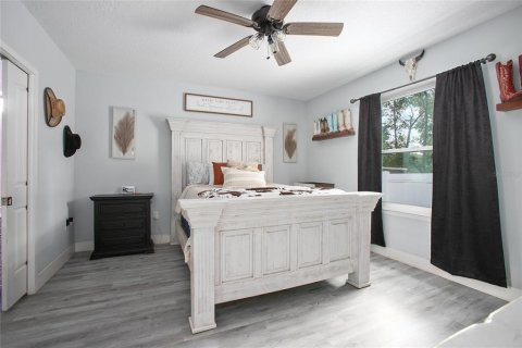 Villa ou maison à vendre à Orange City, Floride: 3 chambres, 164.62 m2 № 1787609 - photo 19