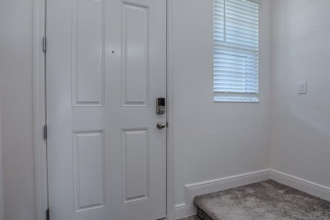 Villa ou maison à vendre à DeLand, Floride: 4 chambres, 224.82 m2 № 1829148 - photo 3