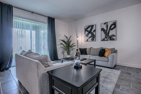 Villa ou maison à vendre à DeLand, Floride: 4 chambres, 224.82 m2 № 1829148 - photo 9
