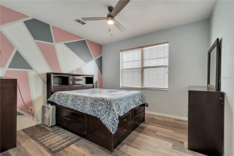 Villa ou maison à vendre à Davenport, Floride: 5 chambres, 317.54 m2 № 1518965 - photo 30