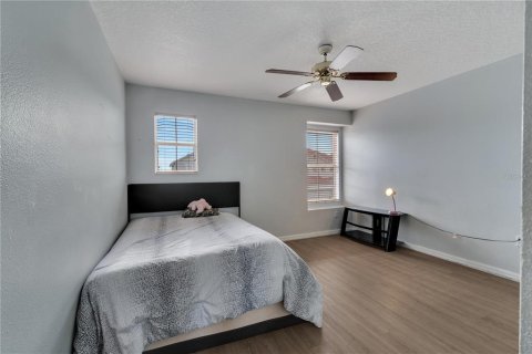 Villa ou maison à vendre à Davenport, Floride: 5 chambres, 317.54 m2 № 1518965 - photo 8