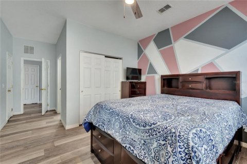 Villa ou maison à vendre à Davenport, Floride: 5 chambres, 317.54 m2 № 1518965 - photo 29