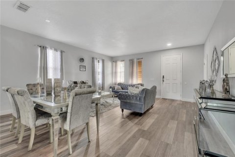 Villa ou maison à vendre à Davenport, Floride: 5 chambres, 317.54 m2 № 1518965 - photo 26