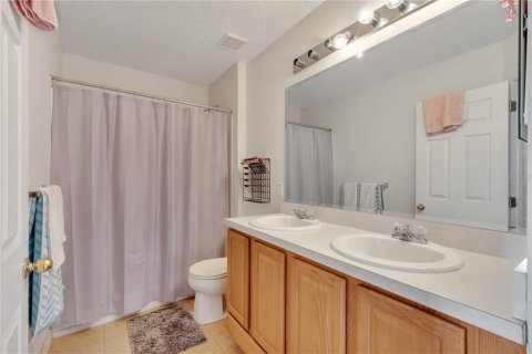 Villa ou maison à vendre à Davenport, Floride: 5 chambres, 317.54 m2 № 1518965 - photo 5