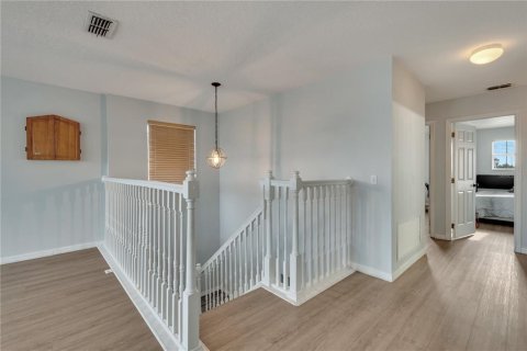 Villa ou maison à vendre à Davenport, Floride: 5 chambres, 317.54 m2 № 1518965 - photo 12