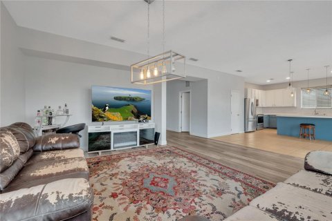 Villa ou maison à vendre à Davenport, Floride: 5 chambres, 317.54 m2 № 1518965 - photo 18