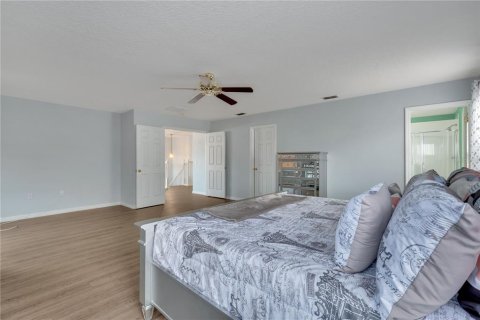 Villa ou maison à vendre à Davenport, Floride: 5 chambres, 317.54 m2 № 1518965 - photo 7