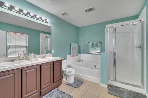 Villa ou maison à vendre à Davenport, Floride: 5 chambres, 317.54 m2 № 1518965 - photo 10
