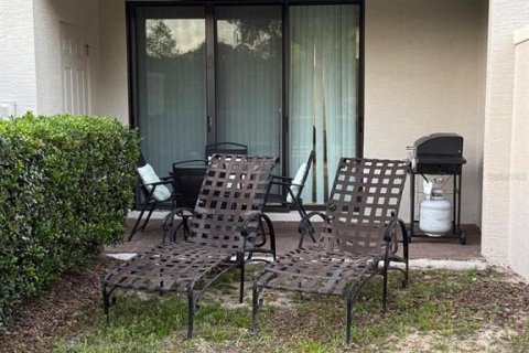 Townhouse in Davenport, Florida 3 bedrooms, 151.62 sq.m. № 2103087 - photo 24